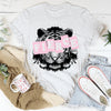 Fierce Tiger Tee