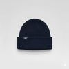 FISHERMAN BEANIE - NAVY