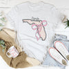 Florida Tee