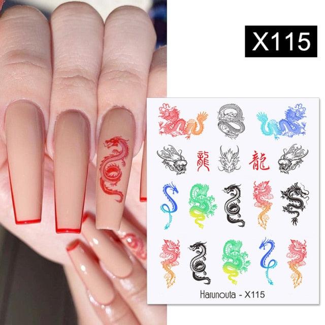 French Rose Gold Striping Tape Nail Design Stripe Lines Geometry 3D Sticker for Nails Gel Polish Sticker Decals for Manicuring Decorations Manicure Stickers Decals Silver Strip Line Nail Decal Self-Adhesive 3D Wave Decal Decoration Metallic Curve Design