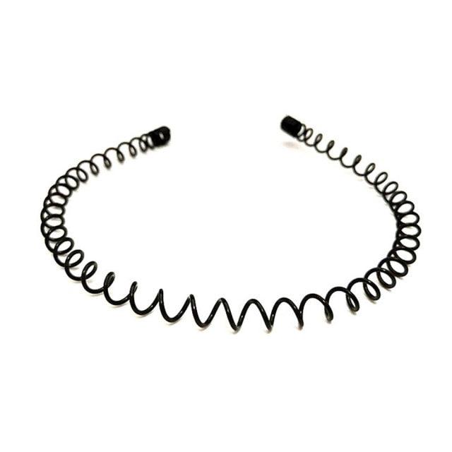 Girls Shiny Luxury Rhinestone Hair Band High Quality Diamond Pearls Hair Hoop Accessories for Women Crystal Headbands Ornaments
