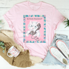 Go F* Yourself Tee