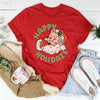Happy Holidaze Tee