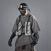 HiV5 Techwear Utility Vest