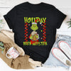 Holiday Beer Meister Tee