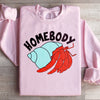 Homebody Sweatshirt