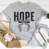 Hope Tee