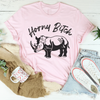 Horny B Tee