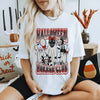 Horror Club Tee