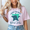 Hair Stylist Tee
