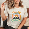 I Got That Sunshine Tee