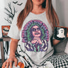 I’m The Ghost Tee