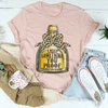 I Need Something You Proof Tee