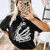 I Probably Should Be Medicated Tee