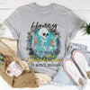 If It Ain't Sweet Tea It Ain't Mine Tee