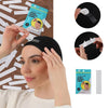 Invisible No-Slip Scarf Tape(MAC367)