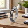 Islamic Palestinian Heritage Bracelet (MAC247)