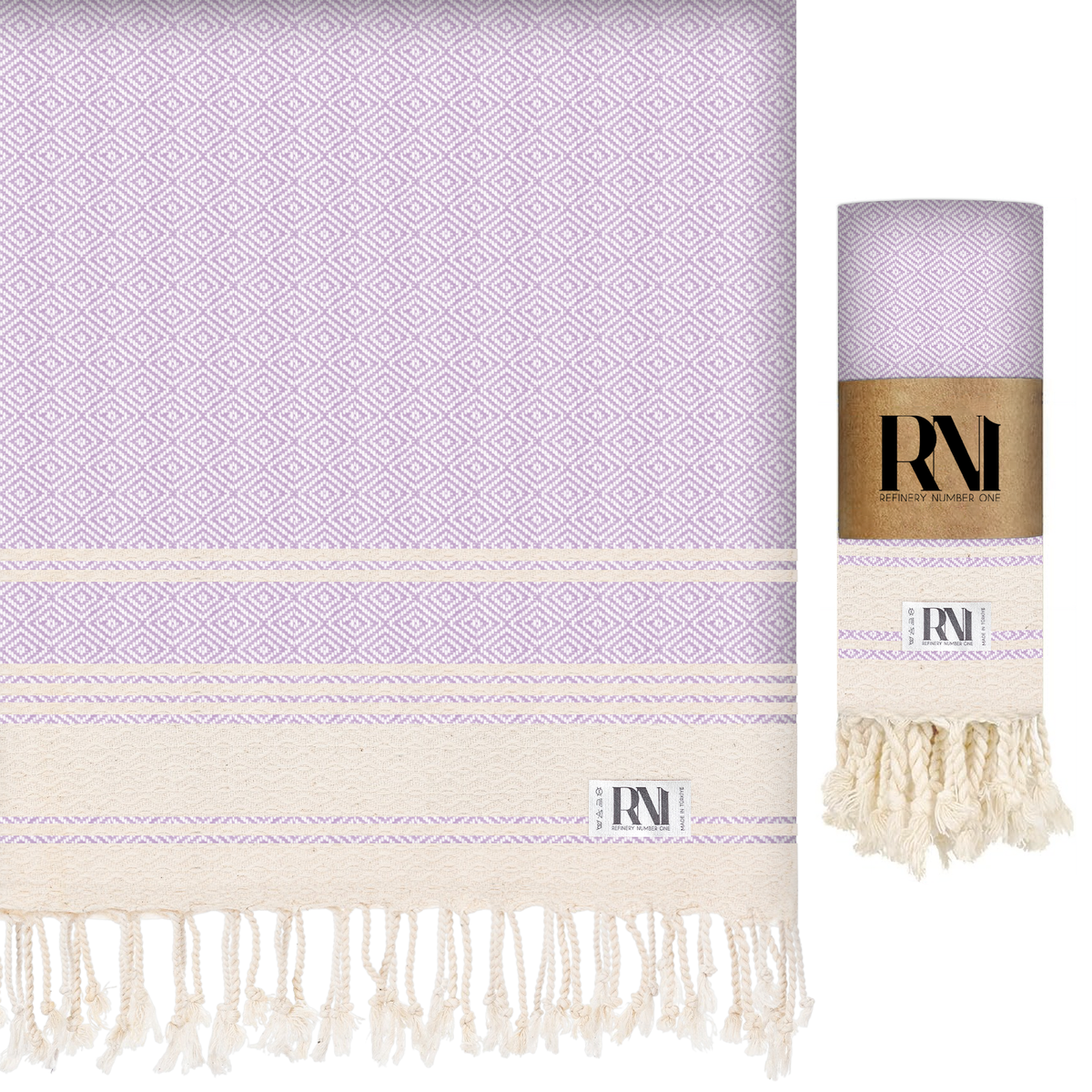 Ottoman Diamond Weave Turkish Peshtemal Beach Bath Gym Yoga Essentials For Travel And Everyday Wellness Turkish Towel