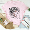 It's Beginning To Cost A Lot Like Christmas Tee