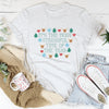 It's The Most Stressful Time Of The Year Tee