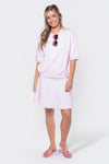 Karla Skirt 20
