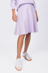 Karla Skirt 23