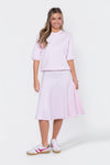 Karla Skirt 26