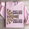 Karma Ranch Sweatshirt