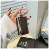 Keychain Pouch & Foldable Tote Bag Set | Eco-Friendly Shopping Bag Accessory(MAC352)