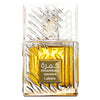 Lattafa Khamrah Qahwa by Lattafa Eau De Parfum Spray (Unisex) 3.4 oz (Men)