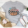 Let Everything  That Has Breath Praise The Lord Tee