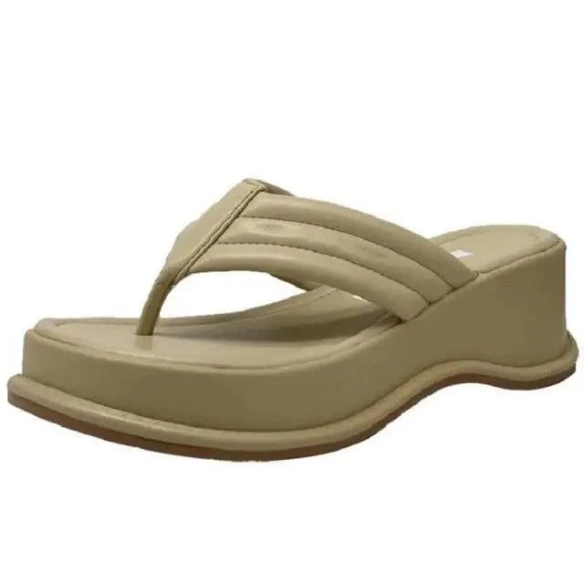 Luxury Black Women Sandals Elegant High Heels Summer Style Comfortable New Sandals For Womens