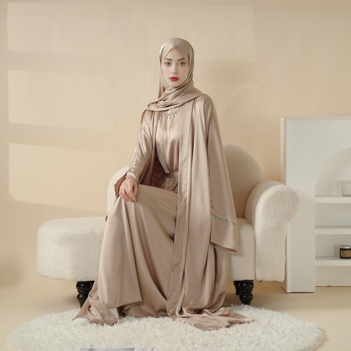 files/luxury-satin-abaya-with-diamond-tassels-belt-6-piece-set-moa041-265309.jpg