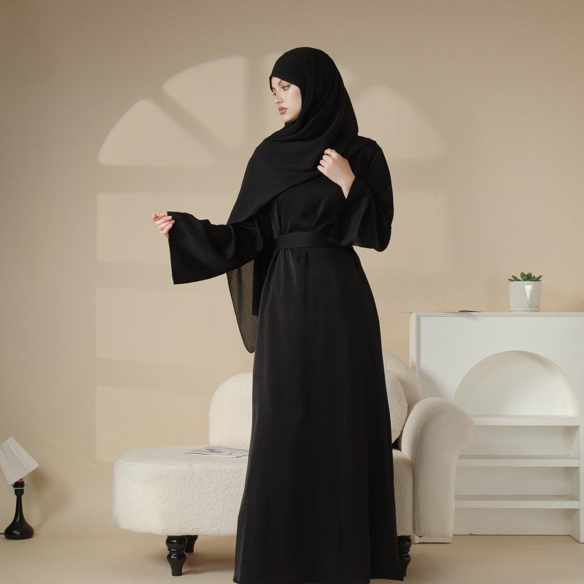 files/ma030-satin-double-pocket-concealed-button-plain-abaya-447931.jpg