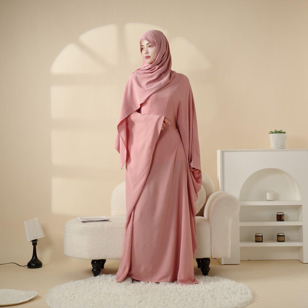 files/ma048-butterfly-sleeve-plain-abaya-835064.jpg