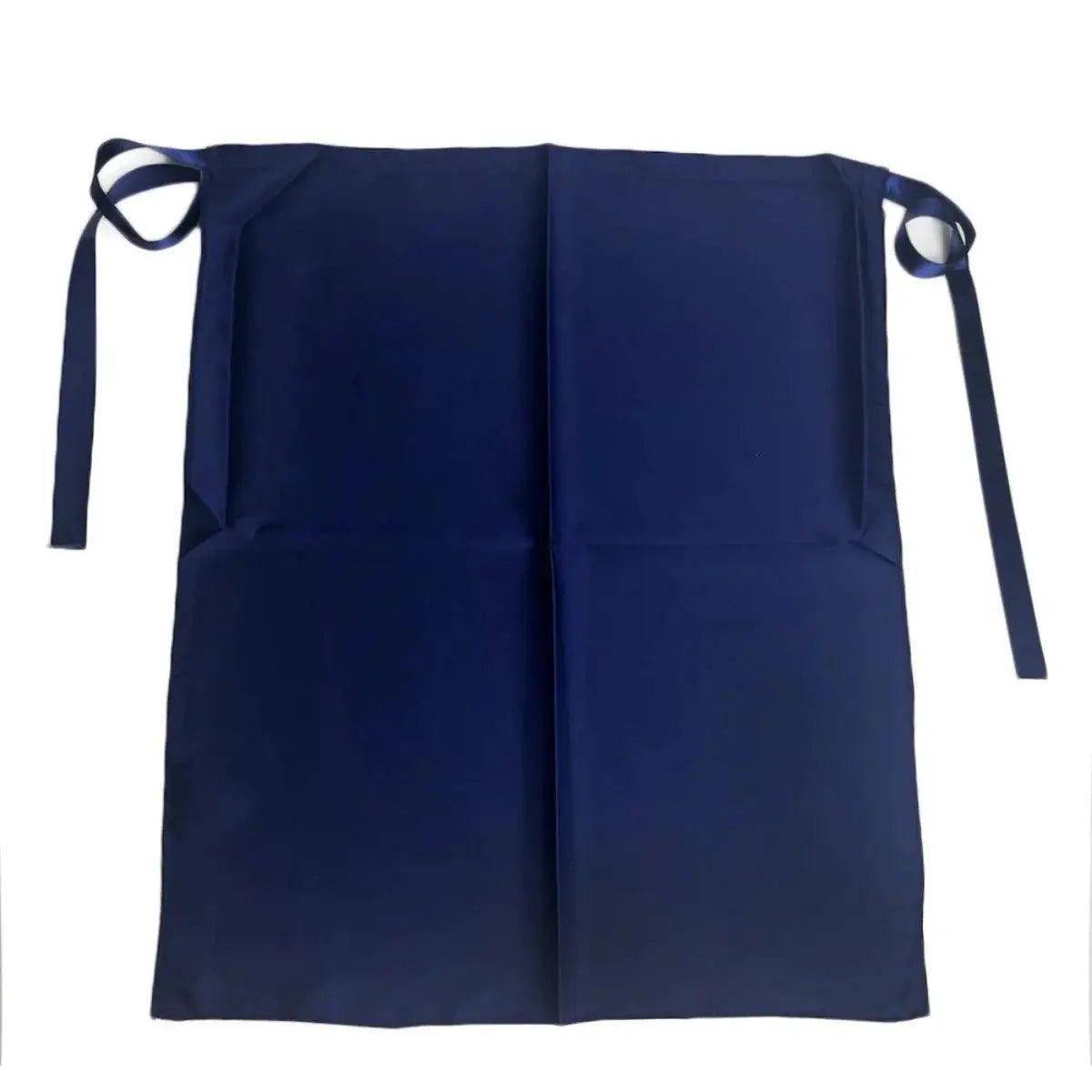 Satin Breathable Niqab for Women (MAC030)