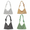 MAC034 Hand Bags Purses for Women