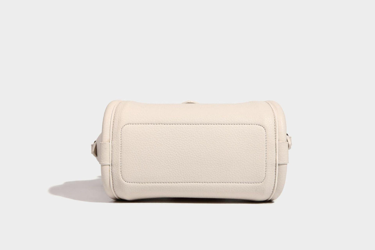 MAC048 Simple And Elegant Hand-held Cross-body Tote Bag
