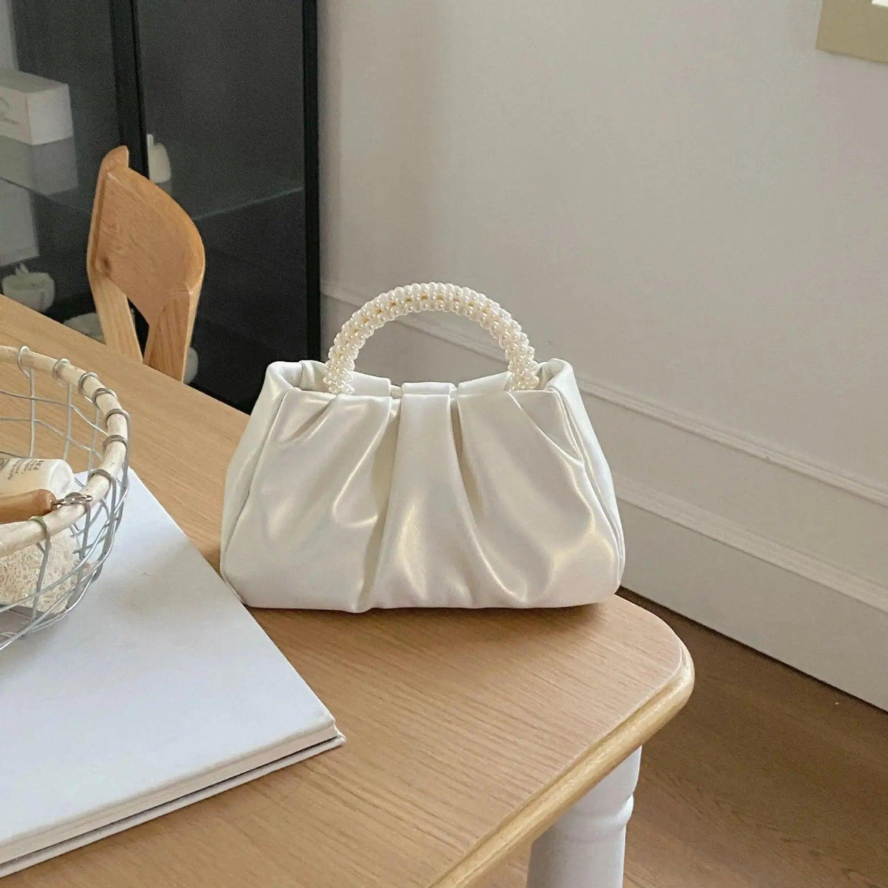 files/mac062-soft-leather-pearl-clutch-evening-bags-538167.jpg