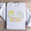 Magically Delicious Sweatshirt