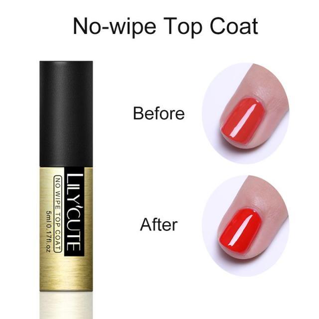 Magnetic Nail Gel Polish UV LED Popular Colorful New Fashion Charming Effect Luxury Drawing Design For Women and Girls