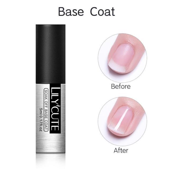 Magnetic Nail Gel Polish UV LED Popular Colorful New Fashion Charming Effect Luxury Drawing Design For Women and Girls
