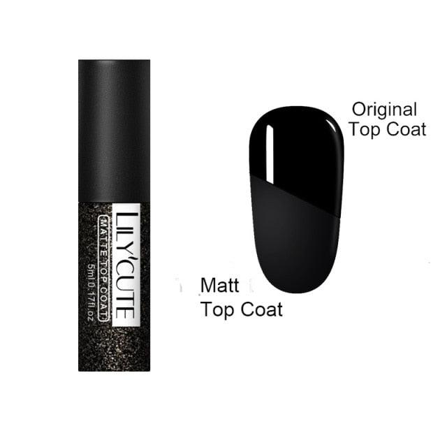 Magnetic Nail Gel Polish UV LED Popular Colorful New Fashion Charming Effect Luxury Drawing Design For Women and Girls