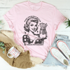 Make Your Own Sugar Be Your Own Daddy Tee