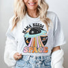 Mama Needs a Break Tee