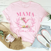 Mama Needs A Marg Tee