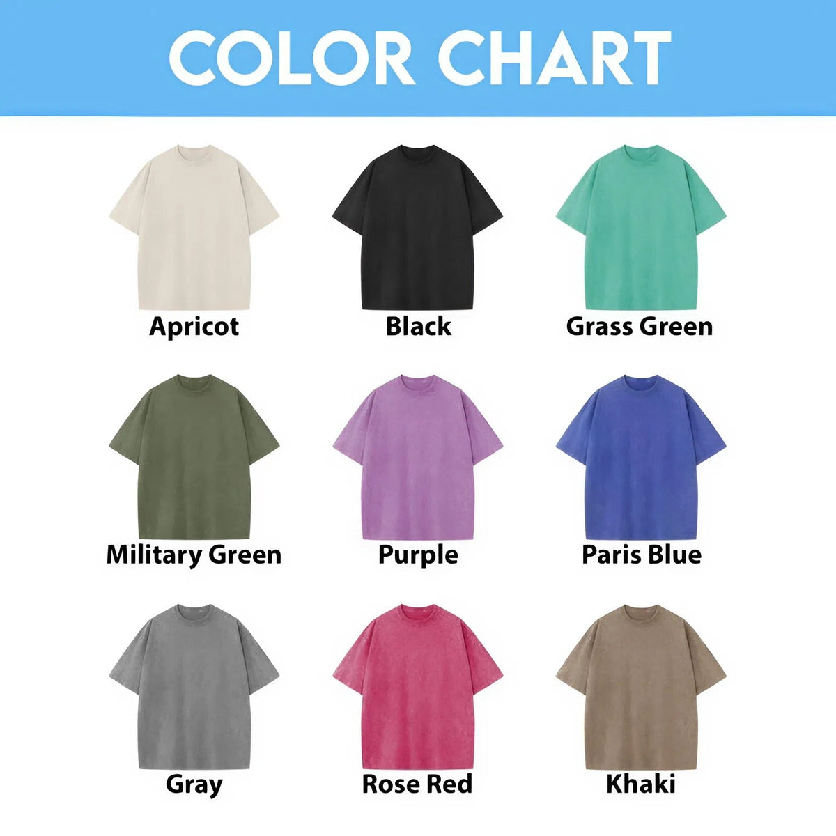 Funny Meme Printed Design T-Shirt – Unisex Oversized Crewneck Tee, Cotton Streetwear