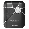 Armaf Le Parfait Eau de Toilette Spray for Men