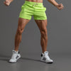 Men's Sports Shorts  Running Jogger Gym Fitness Shorts Loose Quick Drying Breathable Basketball Badminton Training Pants Running Shorts Cotton Bodybuilding Short Pants