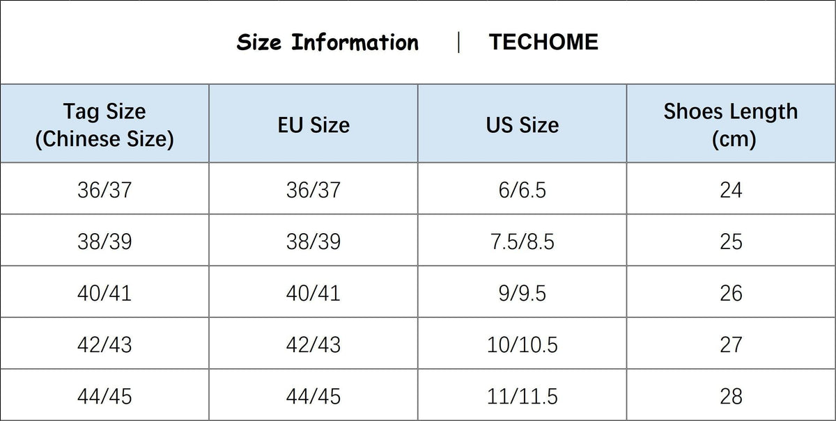 Mens Womens Non-Slip Bathroom Footwear Boys Girls Unisex Flip Flops Summer House Sandals Flat Shoes Non-Slip Soft Shower Spa Bath Pool Gym House Sandals